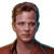 Krenim Guest Paris Head.png