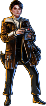 Lieutenant Saavik Full.png
