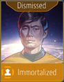 Lt. Sulu Vault head.png