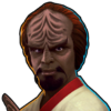 Mok'bara Worf Head.png