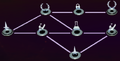 Rescue the Val Jean structure.png