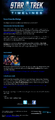 September-24-2014-Email.png
