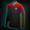 StarfleetCommandUniformDS9.png