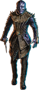 T'Kuvma Full.png