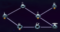 The Raptors' Fury structure.png