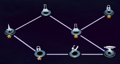 The Raptors' Fury structure.png