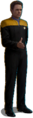 Acting Chief Engineer Joe Carey Full.png