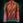 AlanADalesOutfit.png