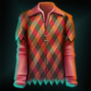 AlanADalesOutfit.png