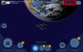 Dilithium Interface.png