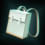 Em3GreensBackpack.png