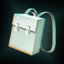Em3GreensBackpack.png