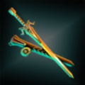 EmperorGeorgiousWeapons.png