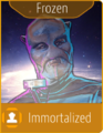 Ensign Mendon Vault Head.png