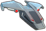 Federation Fighter.png