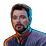 First Officer Riker Head.png