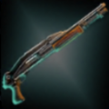 GabrielBellsShotgun.png