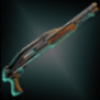 GabrielBellsShotgun.png