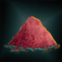 Incense.png