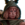 Kestra Troi-Riker Head.png