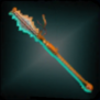 KlingonMace.png