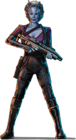 Lieutenant Tarah Full.png