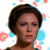 Lt. Mira Romaine Head.png