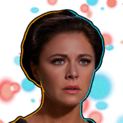 Lt. Mira Romaine Head.png