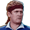 Racquetball O'Brien Head.png
