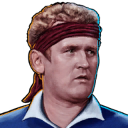 Racquetball O'Brien Head.png