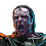 Revolutionary Damar Head.png