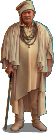 Rurigan