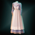 SistersofHopeInfirmaryOutfit.png