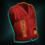 StarfleetCommandVestTOS.png