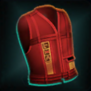StarfleetCommandVestTOS.png