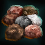 SulusTribble5.png
