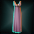 UhurasDress.png