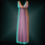 UhurasDress.png