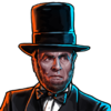 Abraham Lincoln Head.png