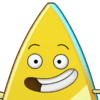 Badgey Head.png