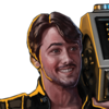 Captain Thadiun Okona Head.png