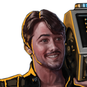Captain Thadiun Okona Head.png