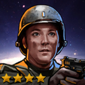Combat Medic Paris Vault.png