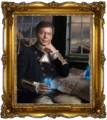 Doc X painting.png