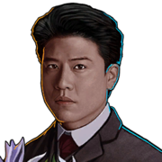 Fair Haven Harry Kim Head.png