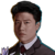 Fair Haven Harry Kim Head.png