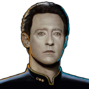 Hollow Data Head.png