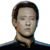 Hollow Data Head.png