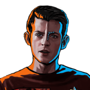 Icheb Head.png