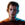 Icheb Head.png